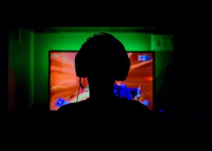 Laptop Gaming Vs Pc Gaming