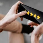 Ce Durabilitate Are Pasta Termică De La Placa Video?