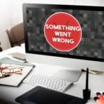 Ce Se Întâmplă Dacă Nu Schimb Pasta Termică De La Placa Video?