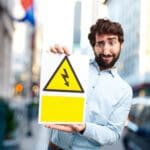 Este Dificil Să Schimb Pasta Termică La Placa Video