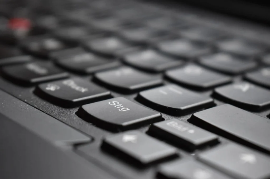 Inlocuire Tastatura Lenovo Thinkpad
