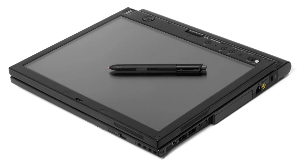 Service Tablete Grafice Lenovo Thinkpad