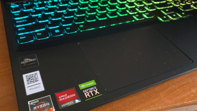 Service Laptop Bucuresti