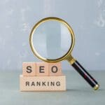 Beneficiile Optimizării Seo Pentru Un Website Personalizat