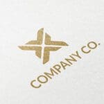 Experienta Utilizatorului Pe Un Website Personalizat