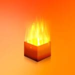 Supraincalzirea Placii Video