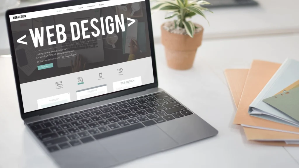 Website Personalizat Dorado Systems® Website Personalizat