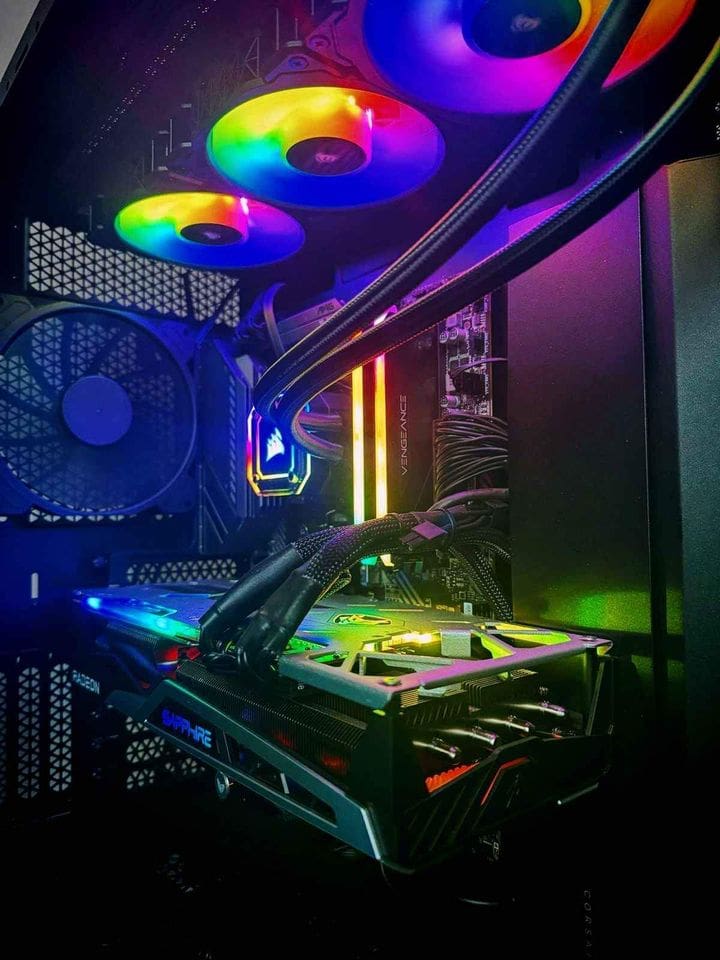 Depanare computere Bucuresti