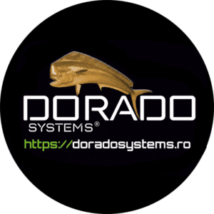 Dorado Systems® Service It Profesional Bucuresti