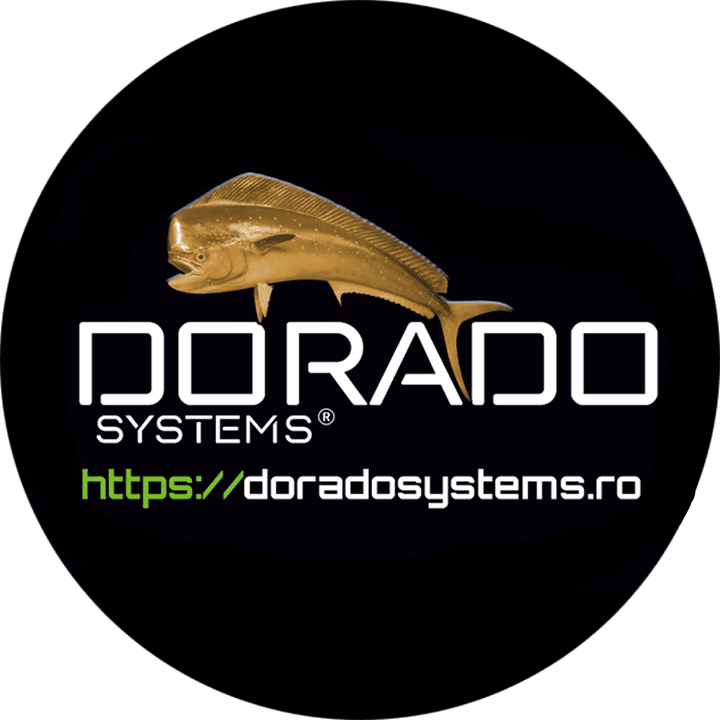 Dorado Systems® Service It Profesional Bucuresti