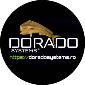 Dorado Systems® Service It Profesional Bucuresti Sector 6