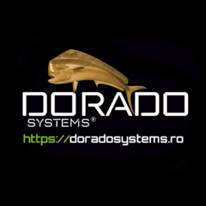Dorado Systems® Service It Profesional Bucuresti Sector 6