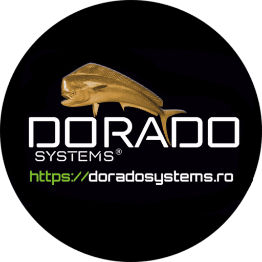 Dorado Systems® Service It Profesional Bucuresti Sector 6