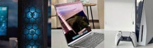 3 Motive De A Alege Curățarea Profesională Pentru Laptop, Pc Si Consola Playstation
