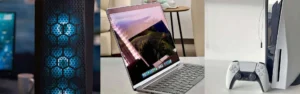 3 Motive De A Alege Curățarea Profesională Pentru Laptop, Pc Si Consola Playstation