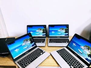 Clonare Windows 11 Sector 6 Bucuresti