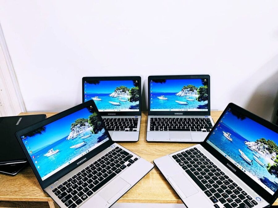 Clonare Windows 11 Sector 6 Bucuresti