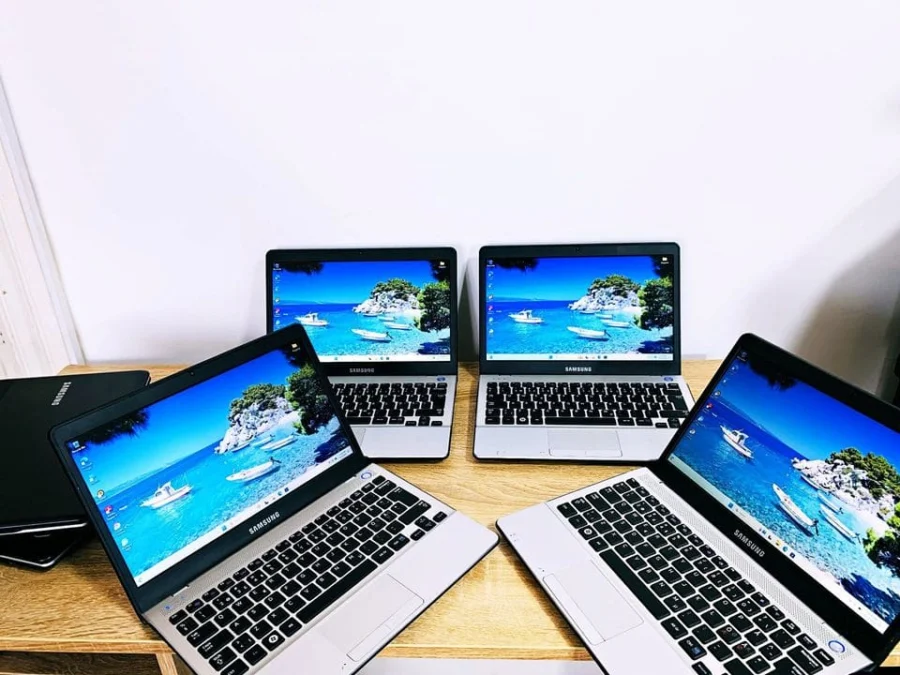 Clonare Windows 11 Sector 6 Bucuresti