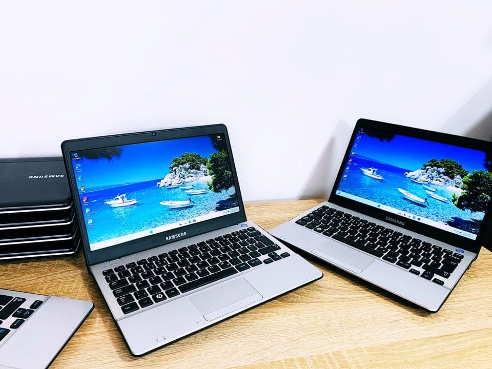 Clonare Windows 11 Sector 6 Bucuresti - migrare totala a programelor instalate