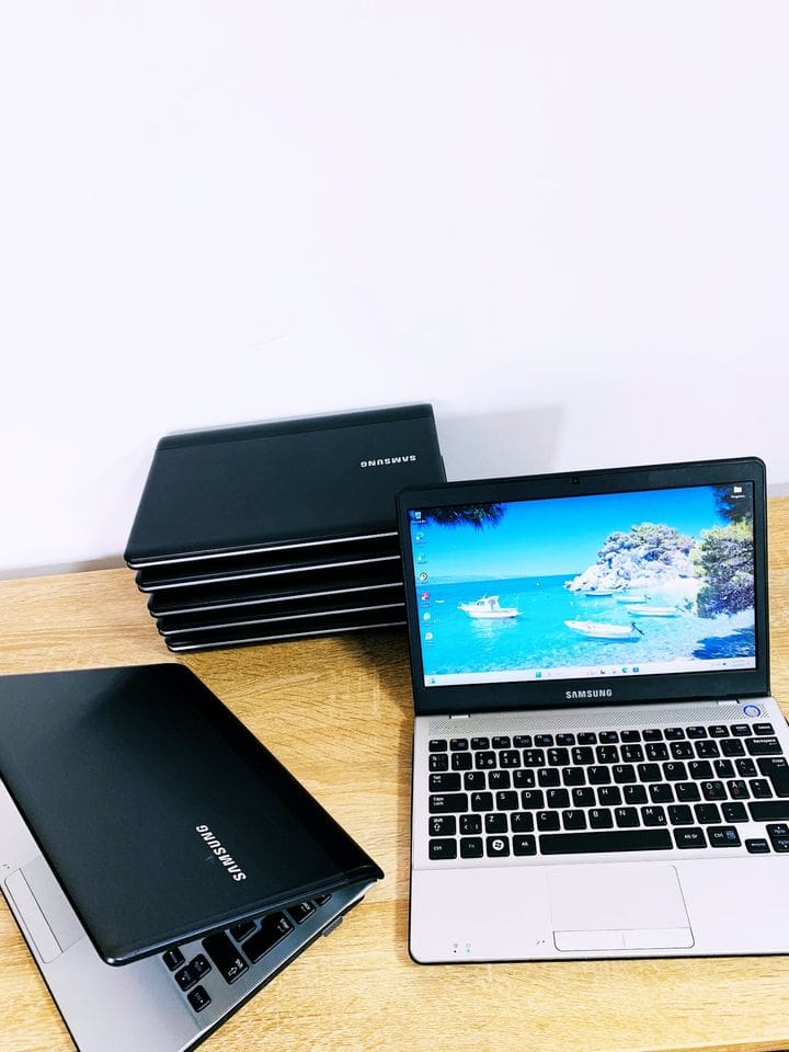 Clonare Windows 11 Sector 6 Bucuresti - migrarea completă a datelor