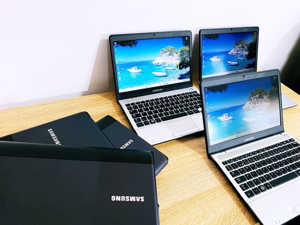 Clonare Windows 11 Sector 6 Bucuresti - pornesti imediat exact de unde ai ramas