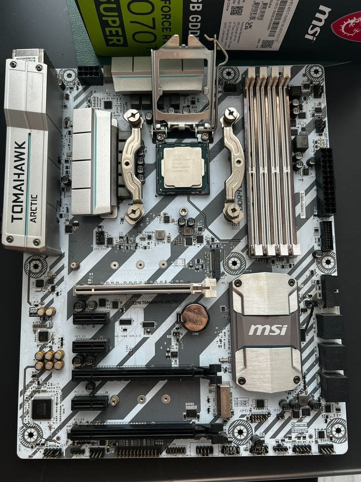 3 Motive de a alege Curățarea Profesională DORADO SYSTEMS®