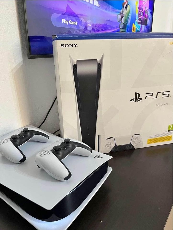 alege curatarea profesionala pentru playstation