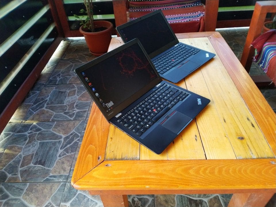 clonare windows 10 sector 6 bucuresti pe laptop nou