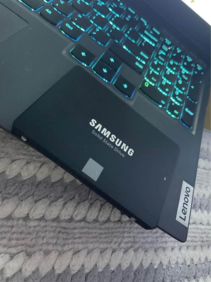 Clonare Windows 10 Sector 6 70 clonare windows 10 sector 6 bucuresti