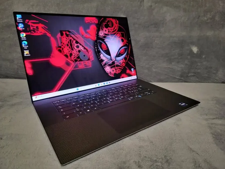 Cat De Des Ar Trebui Curatat Un Laptop Gaming
