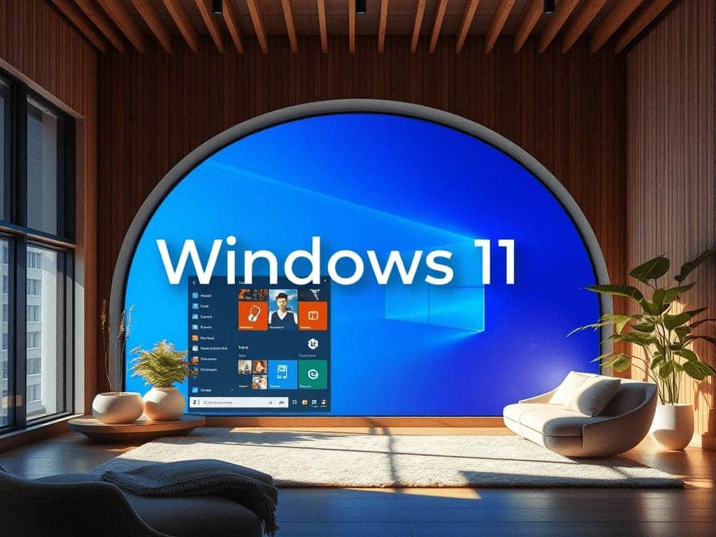 Instalare Windows si Office