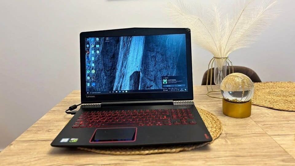 Depanare Laptop Bucuresti Sector 6