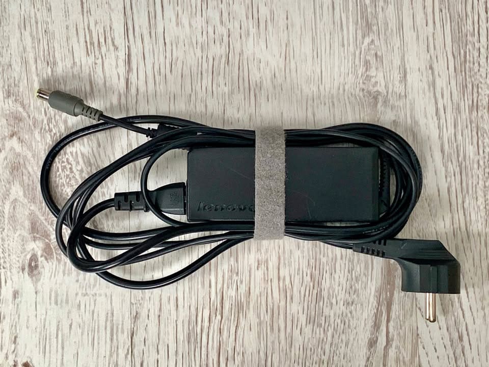 Inlocuire Incarcator Laptop Lenovo