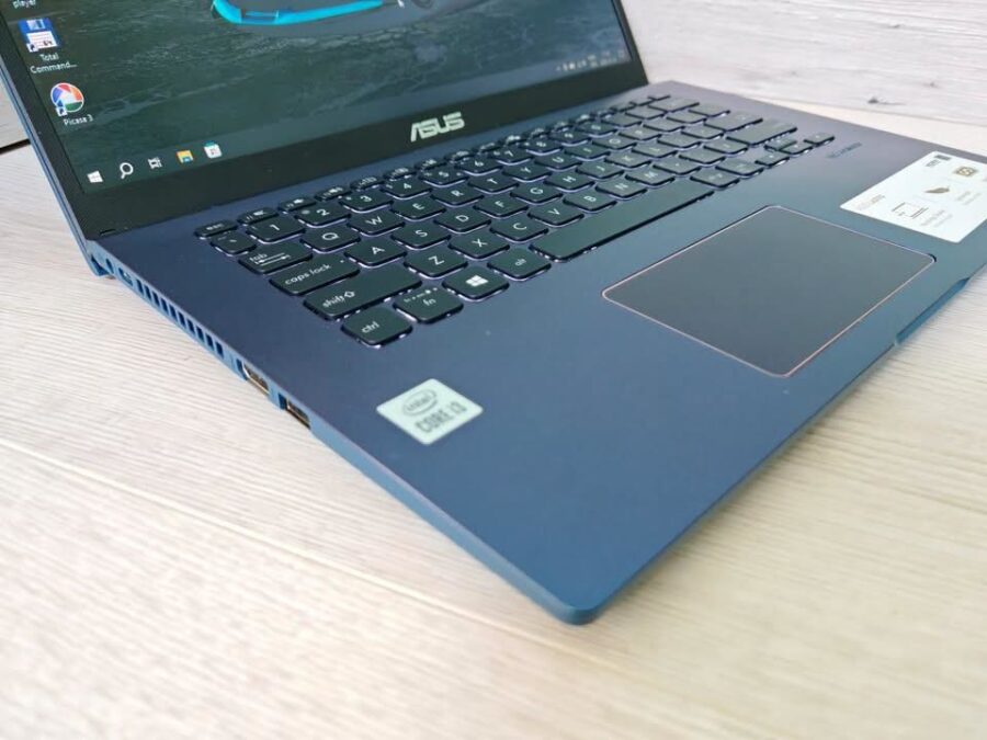 Laptopul Merge Foarte Greu