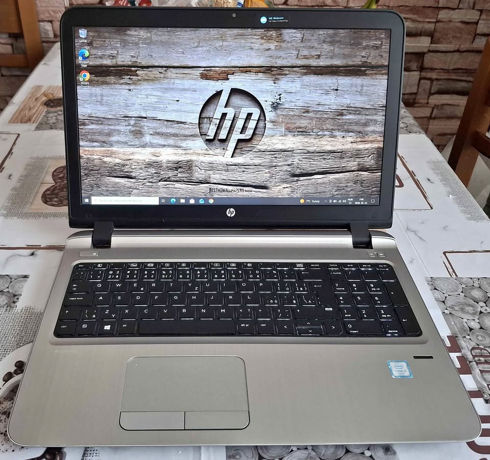 Laptopul Merge Foarte Greu Dupa Ultimul Update La Windows 10