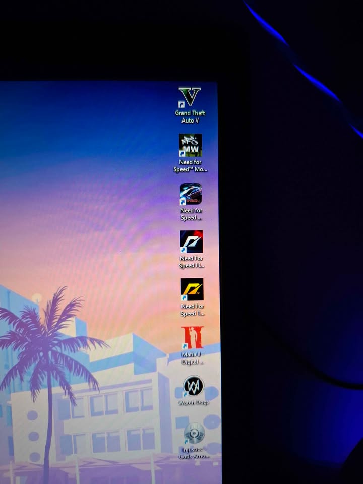 laptopul se incinge foarte tare in joc