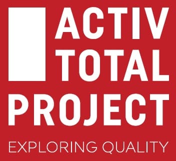 Activ Total Project