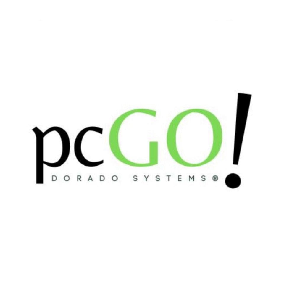 Pcgo.ro