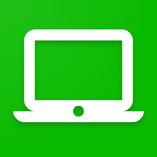 Revizie Laptop Bucuresti