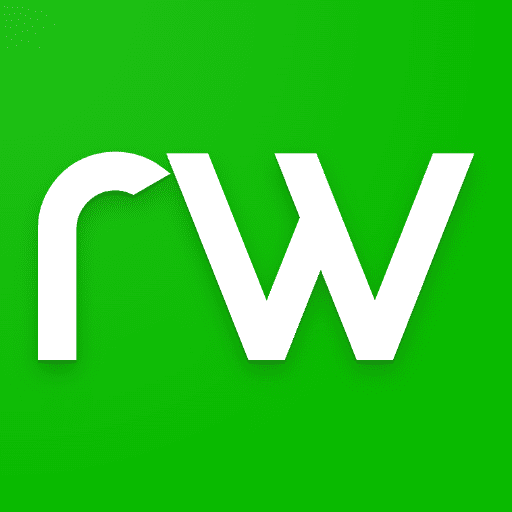 Revizie Website Seo Si Mentenanta Website