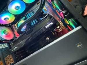 Beneficiile Asamblării Pc Profesionale Bucuresti Sector6 Componentele Unui Calculator De Gaming Asamblate Corect In Service De Catre Un Tehnician It Cu Experienta