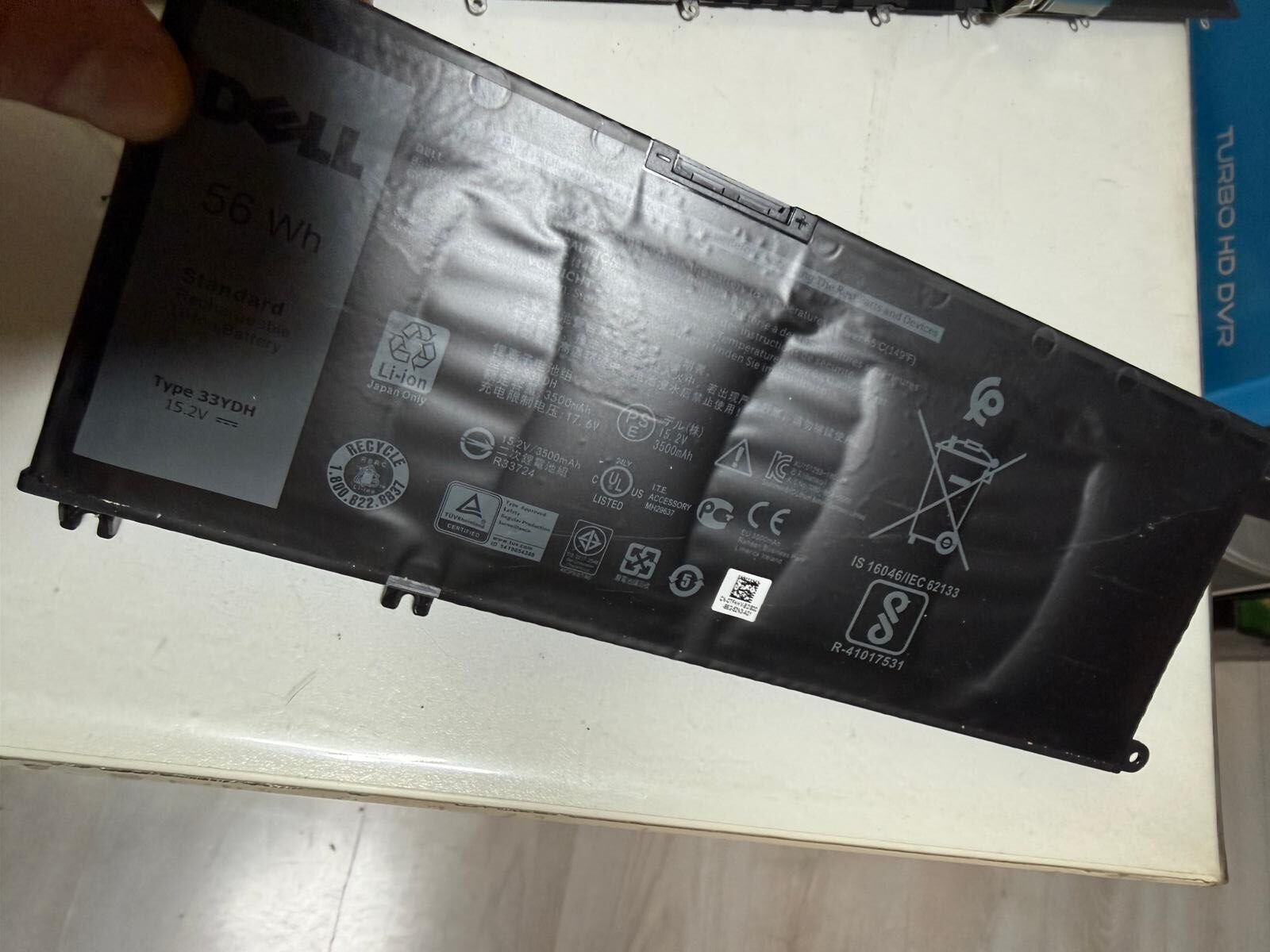 Inlocuire Baterie Laptop Bucuresti Sector6 Schimbare Acumulator Acer Asus Hp Lenovo Huawei Msi Dell Baterii Originale Compatibile Montaj Profesional