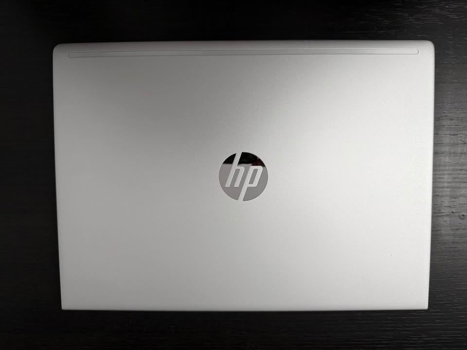Reparatii Balamale Laptop Desprinse Studiu De Caz Dupa Reconstructia Prinderilor Si Restaurarea Functionalitatii Balamalelor Laptopului