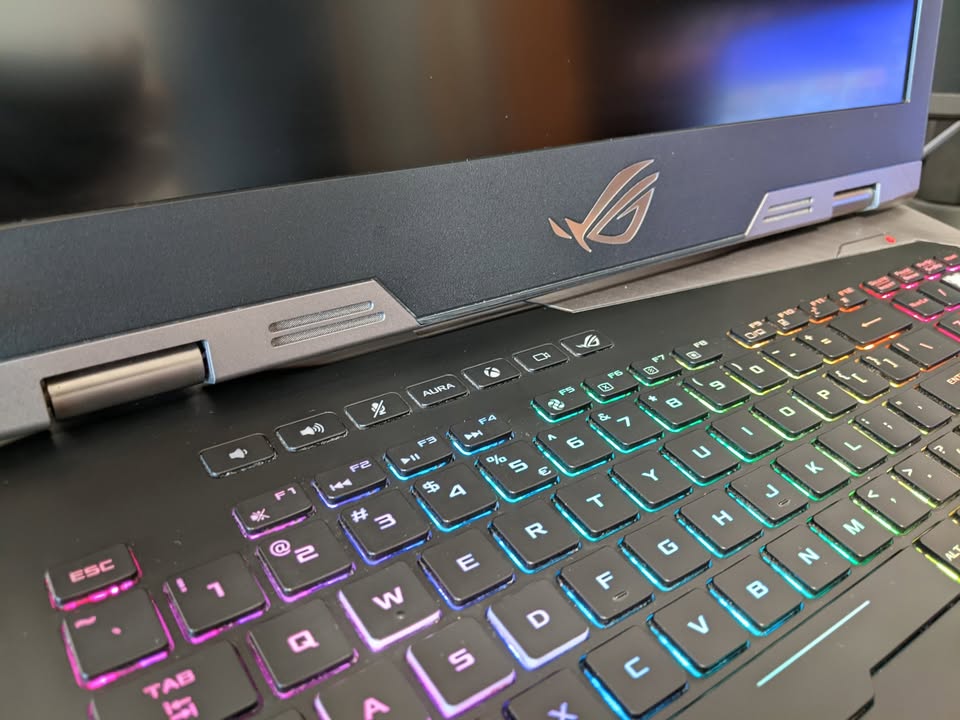 Reparatii Laptopuri Sector 6 Bucuresti